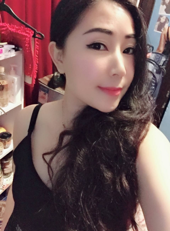 小女人的第一张照片--江门相亲服务中心