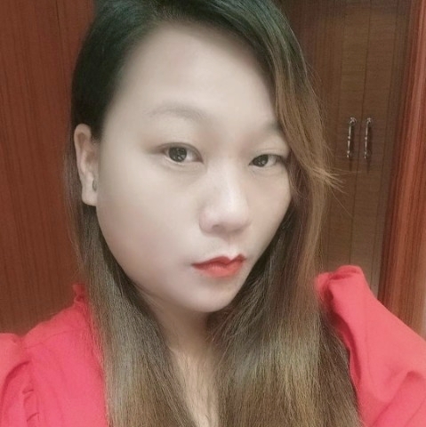 一点点的第一张照片--江门相亲服务中心