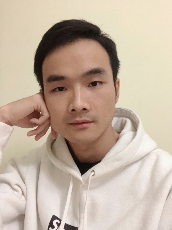 连名带姓的第一张照片--江门相亲服务中心