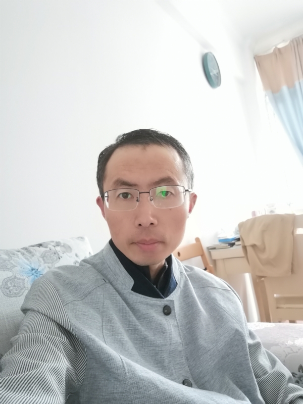 飞得更高的第一张照片--江门相亲服务中心