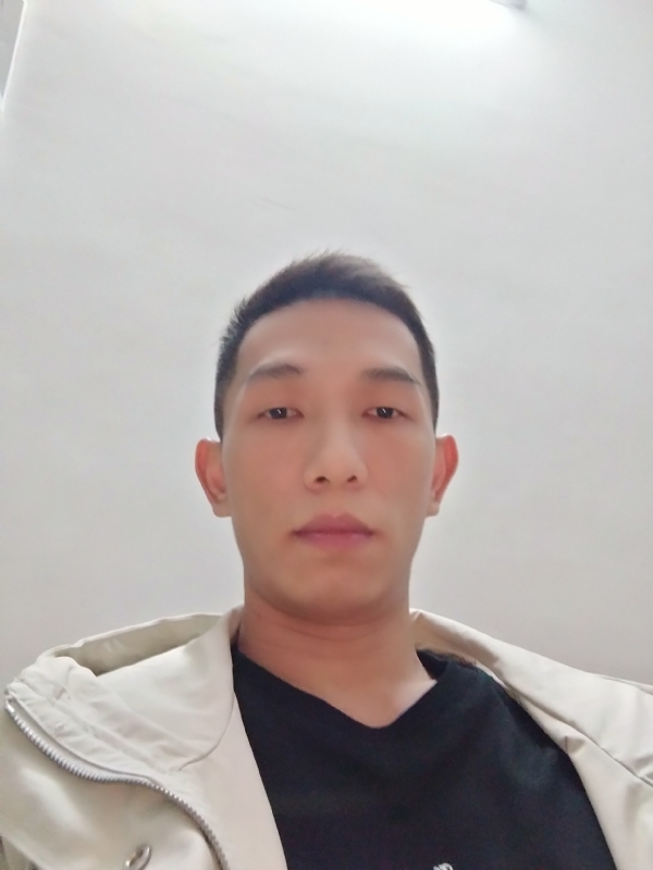 鬼迷心窍的第一张照片--江门相亲服务中心