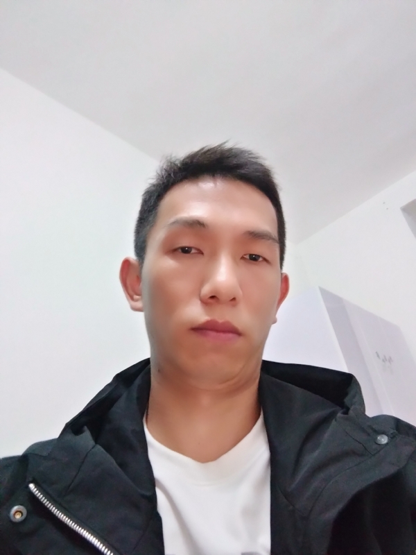 鬼迷心窍的第二张照片--江门相亲服务中心