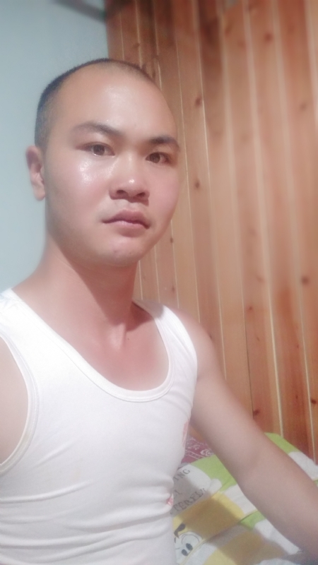 涛的第一张照片--江门相亲服务中心