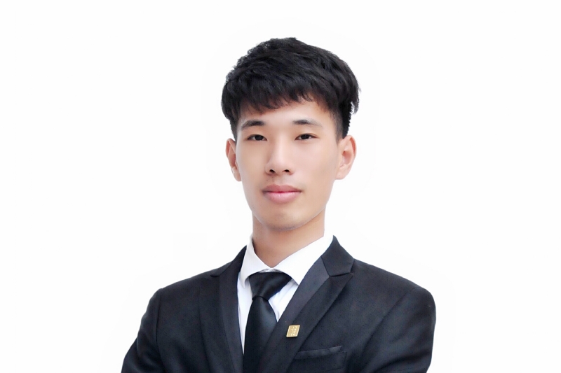 jiangxiaoyan的第一张照片--江门相亲服务中心
