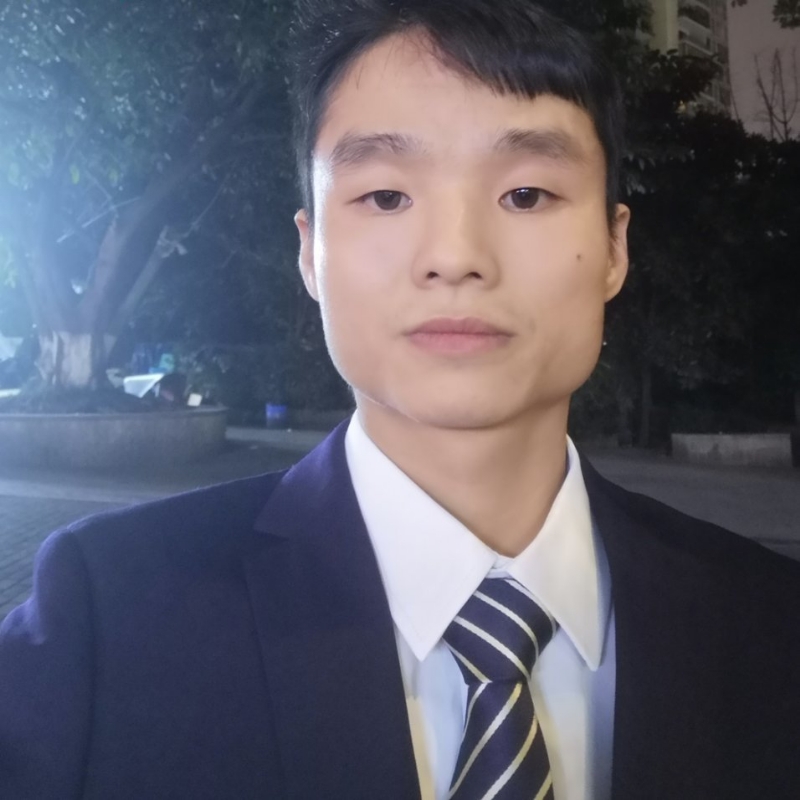 山中人的第一张照片--江门相亲服务中心