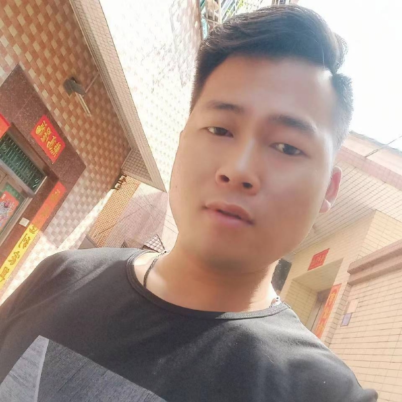往后余生有你的第一张照片--江门相亲服务中心