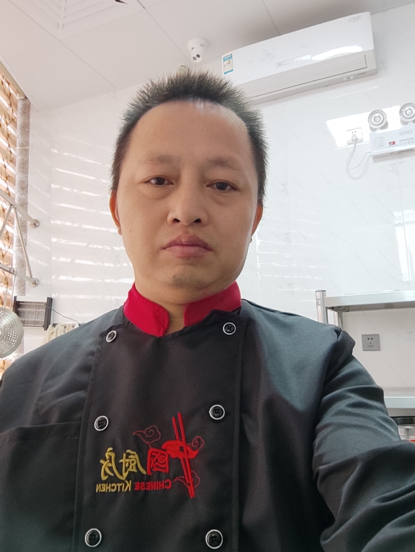 圆梦的第三张照片--江门相亲服务中心