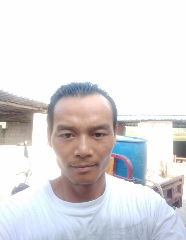 寻缘的第一张照片--江门相亲服务中心