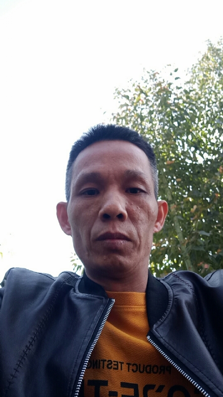 寻她的第一张照片--江门相亲服务中心