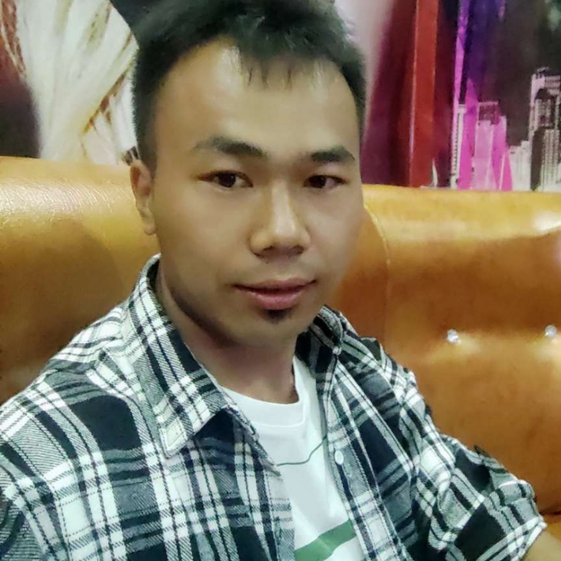 酒房农村老实人一枚的第一张照片--江门相亲服务中心