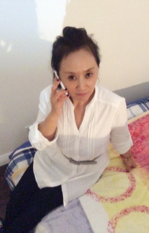 一鑫的第一张照片--江门相亲服务中心