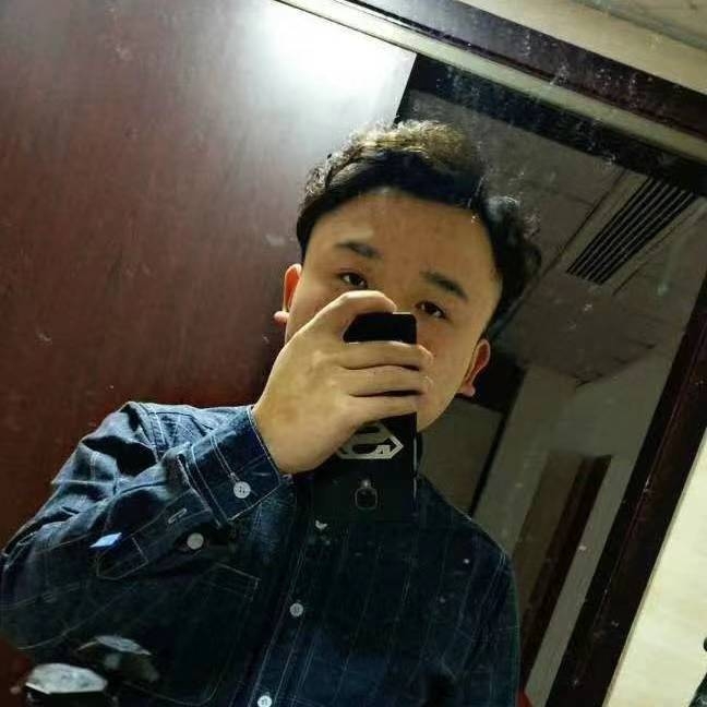 可乐加冰的第一张照片--江门相亲服务中心