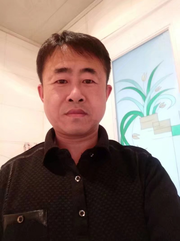坦率的第一张照片--江门相亲服务中心