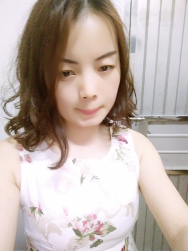 蓝色的鱼的第一张照片--江门相亲服务中心
