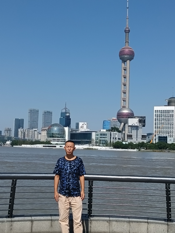 伪装浪漫的第一张照片--江门相亲服务中心