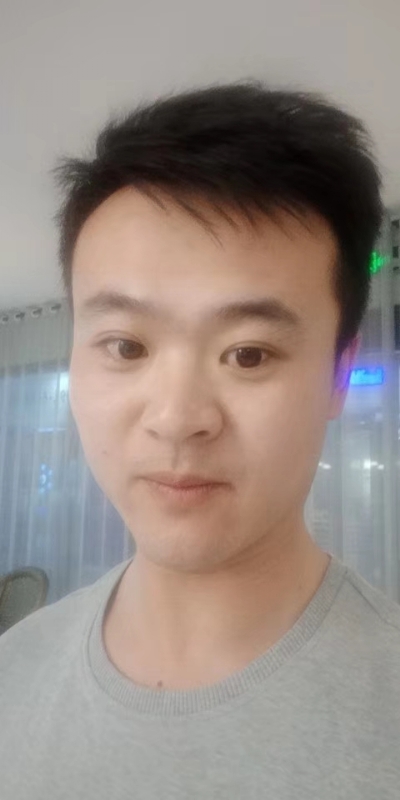 左岸的第一张照片--江门相亲服务中心