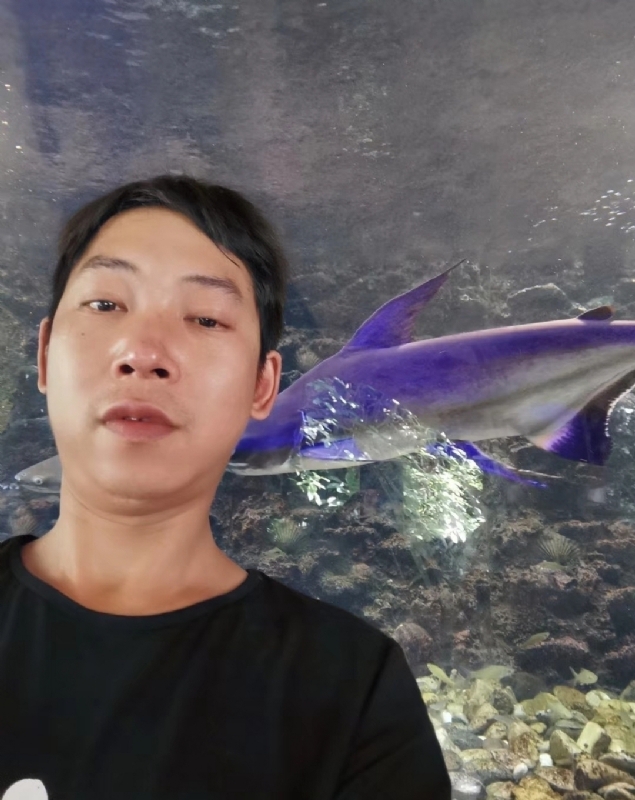 李阿平的第二张照片--江门相亲服务中心