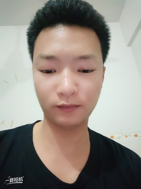 孤狼的第二张照片--江门相亲服务中心