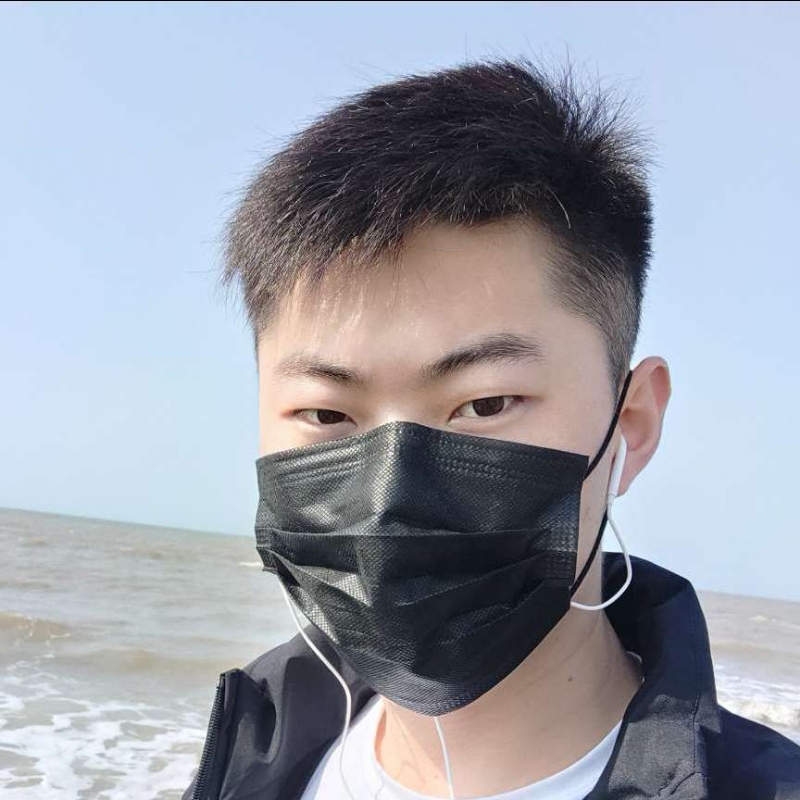 原来是你的第一张照片--江门相亲服务中心