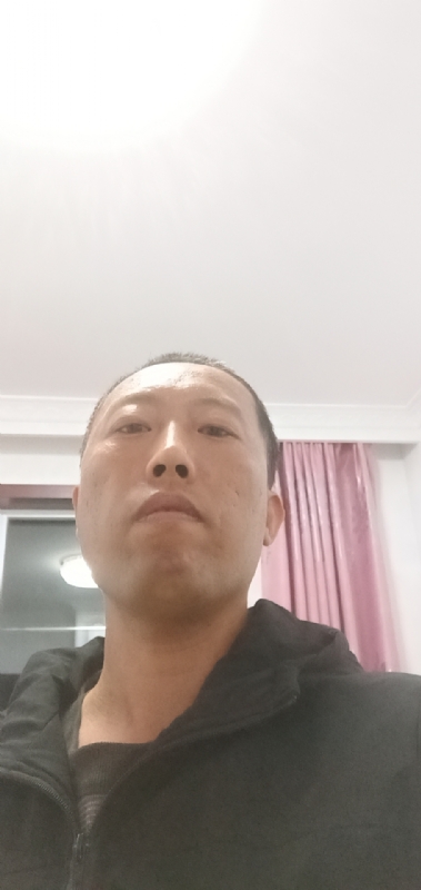 月上云端的第一张照片--江门相亲服务中心