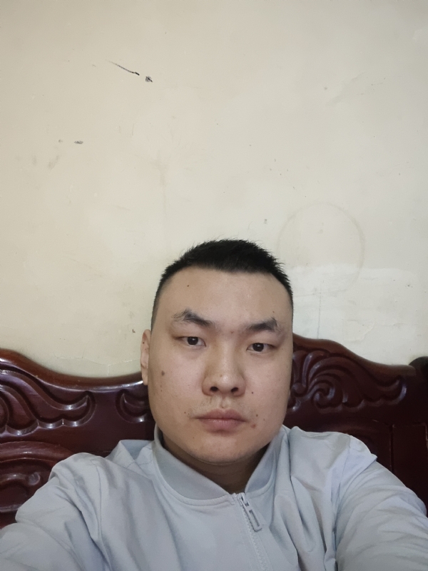 百里登风的第一张照片--江门相亲服务中心