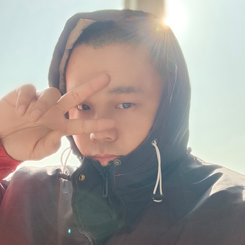 小糊涂的第一张照片--江门相亲服务中心