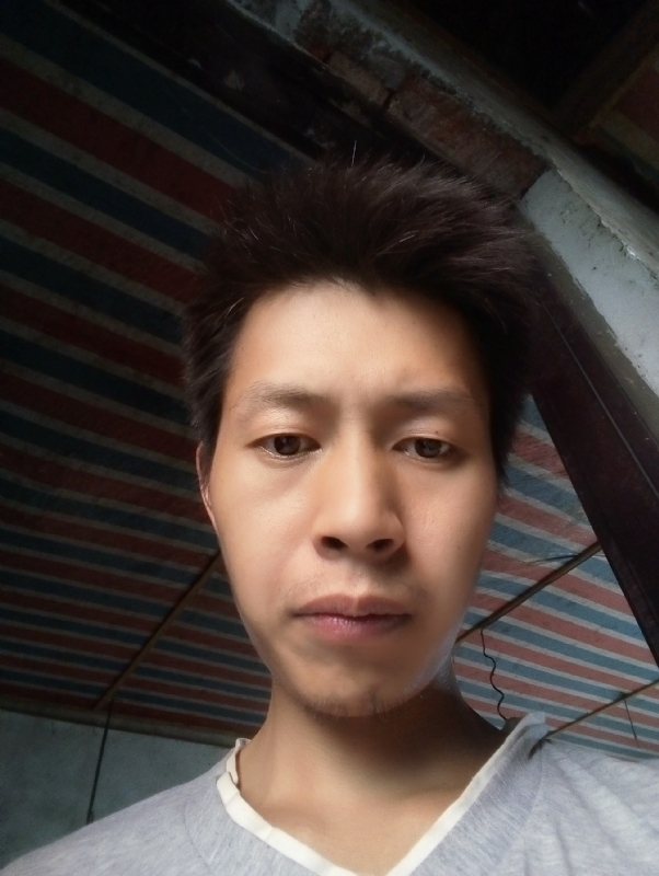 假面骑士的第二张照片--江门相亲服务中心