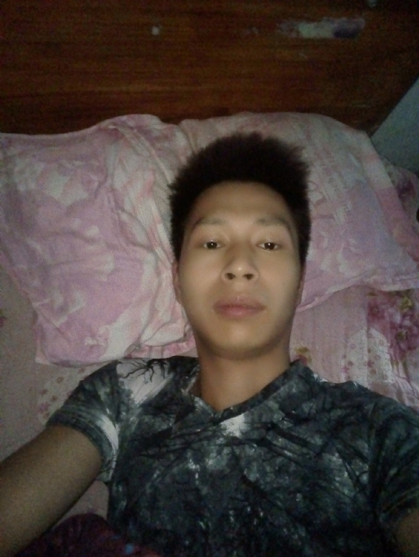 假面骑士的第四张照片--江门相亲服务中心