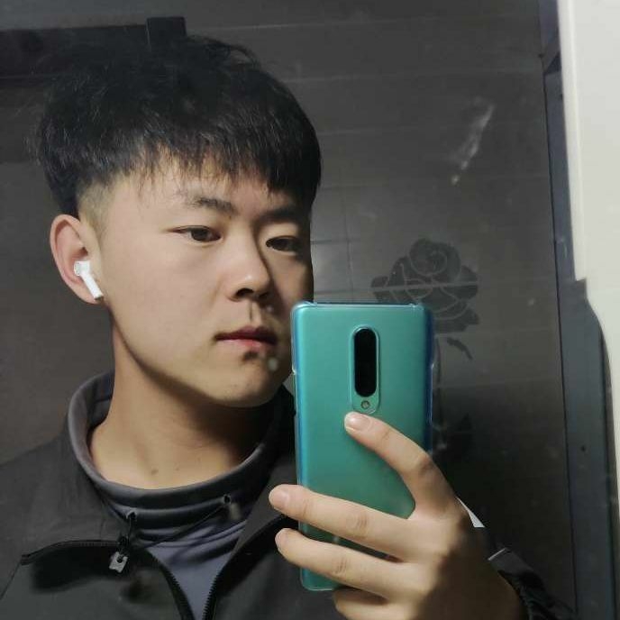 北落的第一张照片--江门相亲服务中心