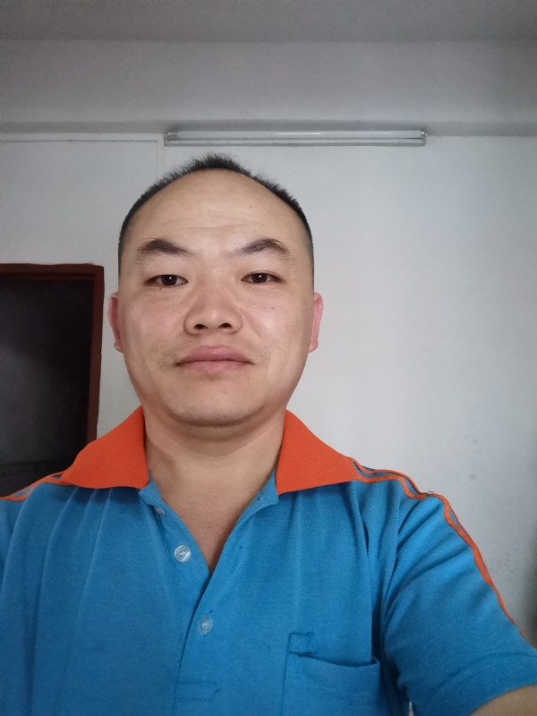 与子携老的第六张照片--江门相亲服务中心
