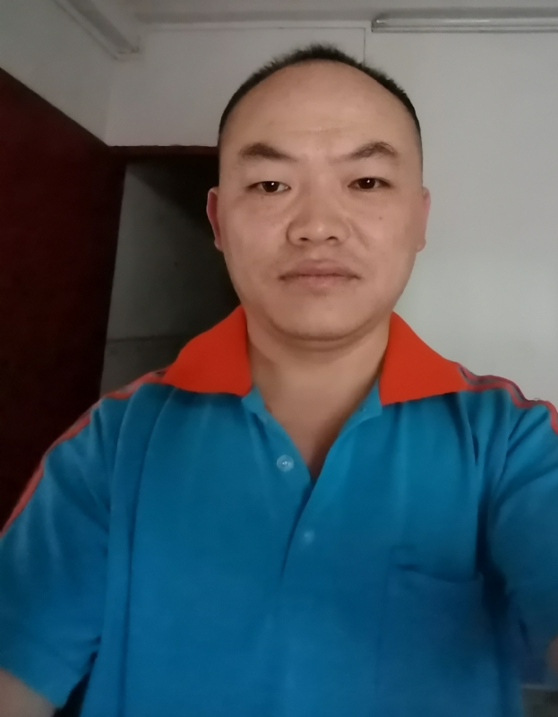 与子携老的第七张照片--江门相亲服务中心