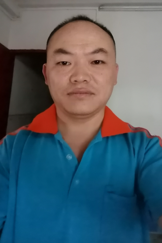 与子携老的第八张照片--江门相亲服务中心