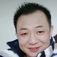 宁缺毋滥的第一张照片--江门相亲服务中心