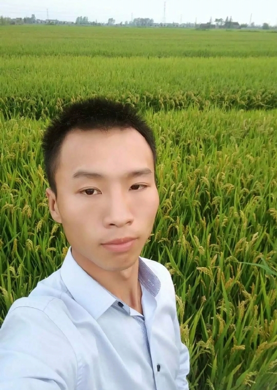 等待远方的你的第一张照片--江门相亲服务中心