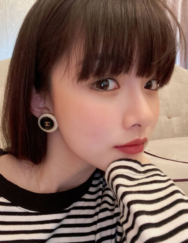 賴pollkk的第一张照片--江门相亲服务中心