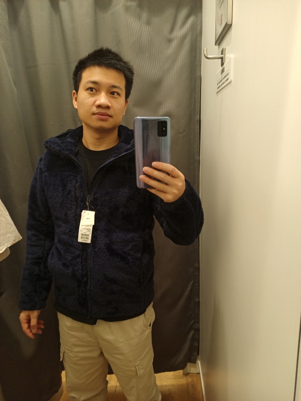 冬天的太阳的第一张照片--江门相亲服务中心