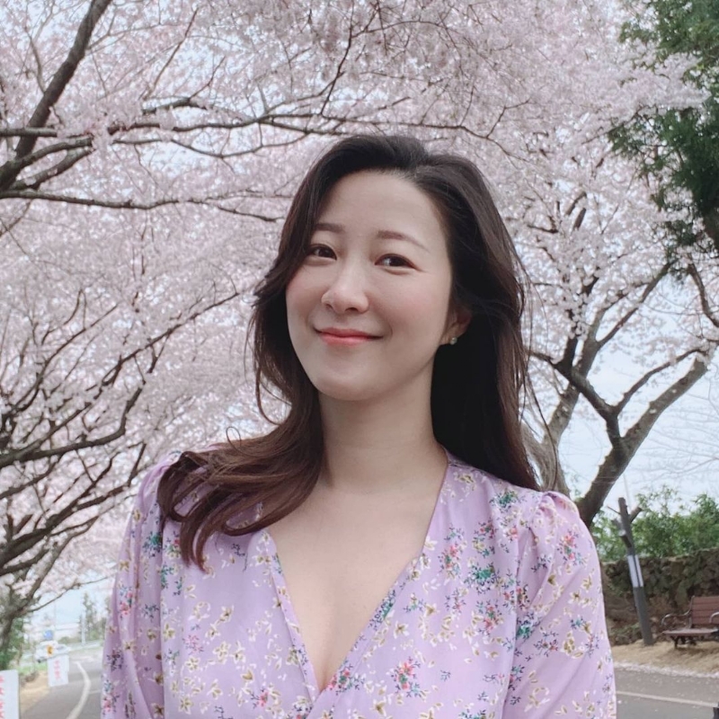 Mary6243的第一张照片--江门相亲服务中心