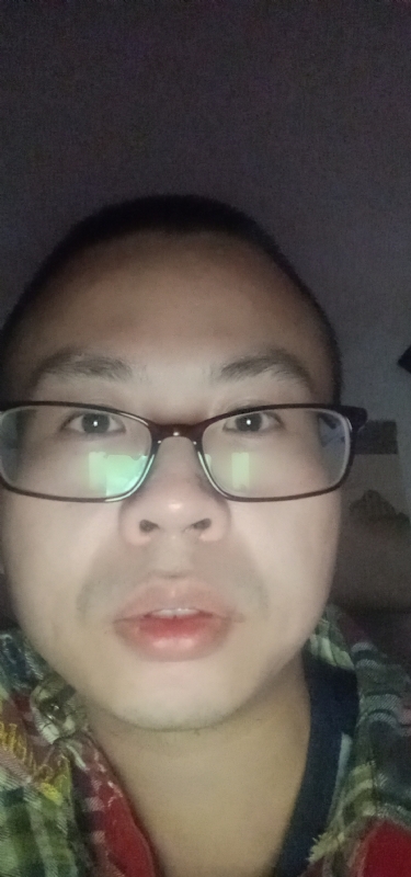 陈伟聪的第一张照片--江门相亲服务中心