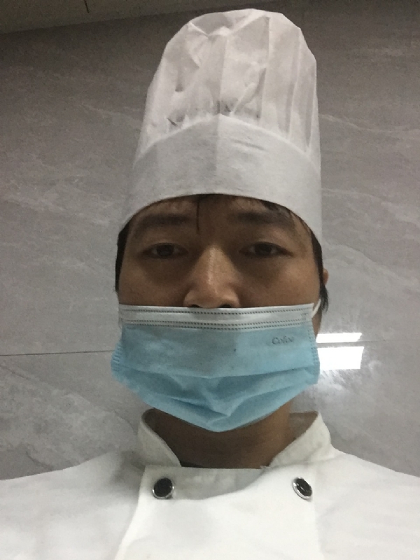 无可取代的第三张照片--江门相亲服务中心