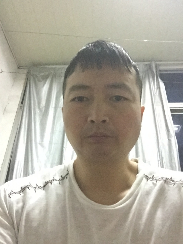 无可取代的第四张照片--江门相亲服务中心