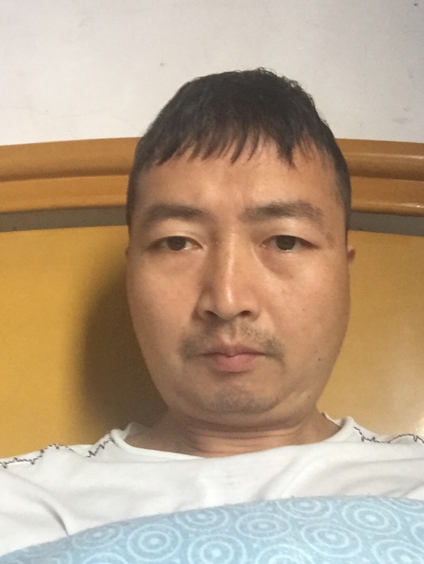 无可取代的第五张照片--江门相亲服务中心