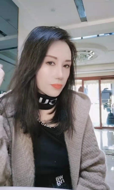 阿莲的第二张照片--江门相亲服务中心