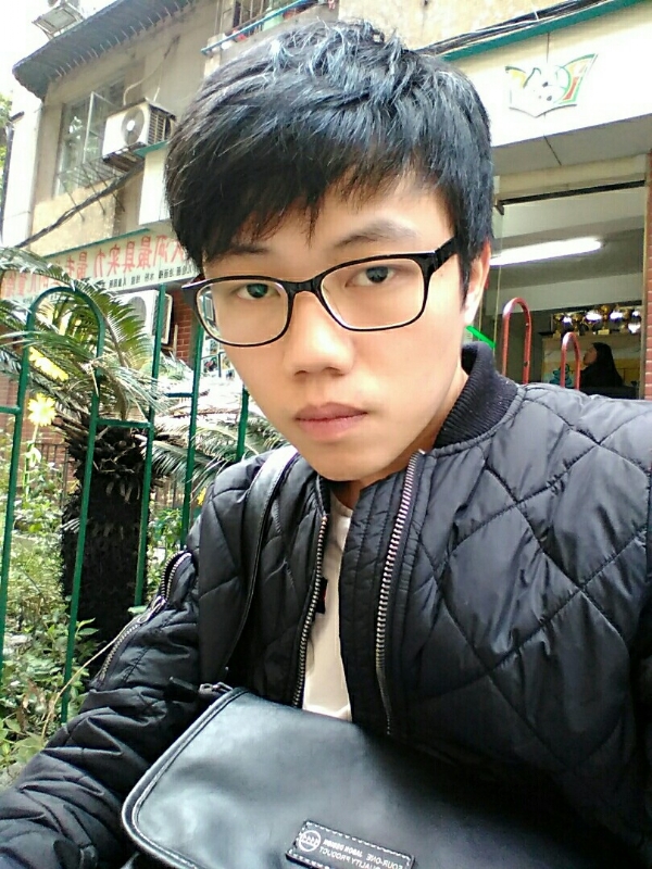 近水楼台的第一张照片--江门相亲服务中心