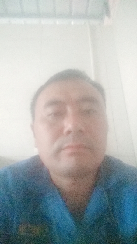 一起走的第一张照片--江门相亲服务中心