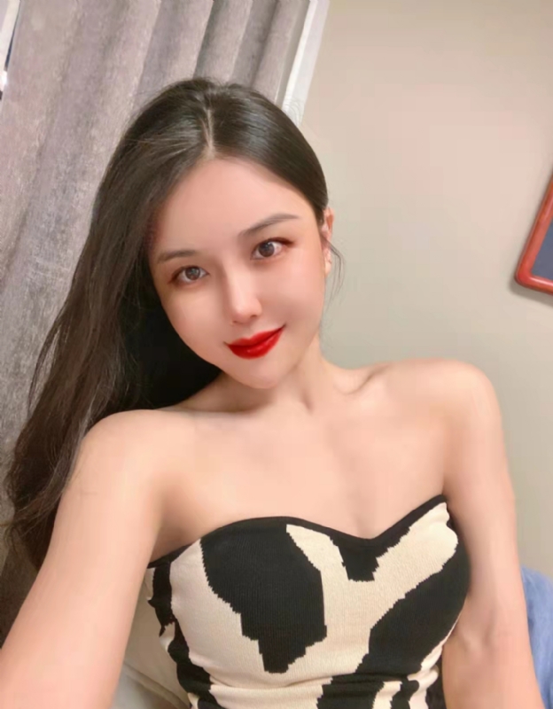 am110901的第一张照片--江门相亲服务中心
