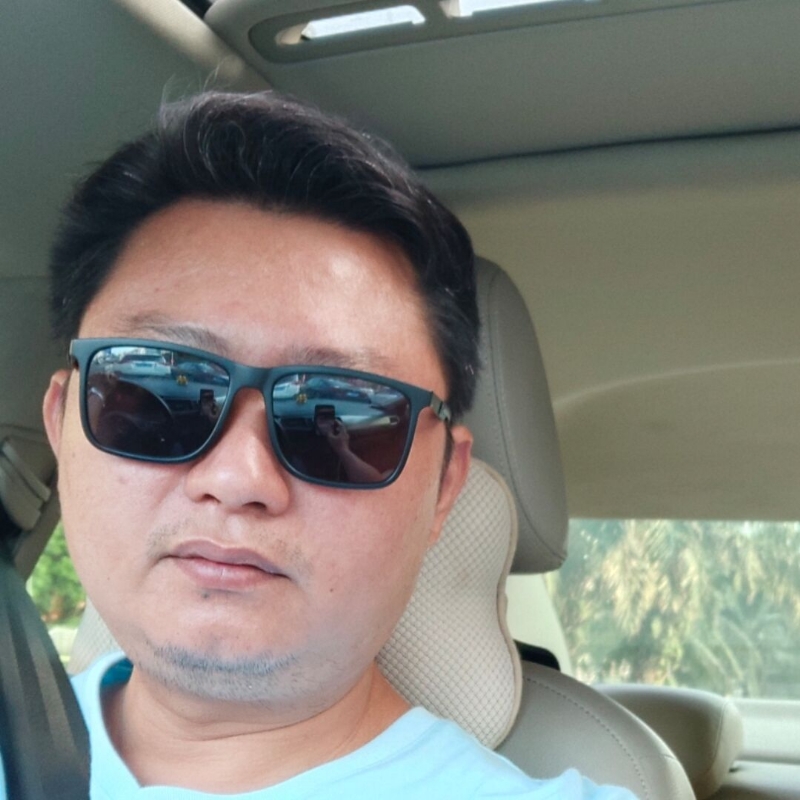 拾天的第二张照片--江门相亲服务中心