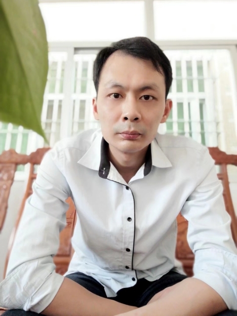 早晨的天空的第一张照片--江门相亲服务中心