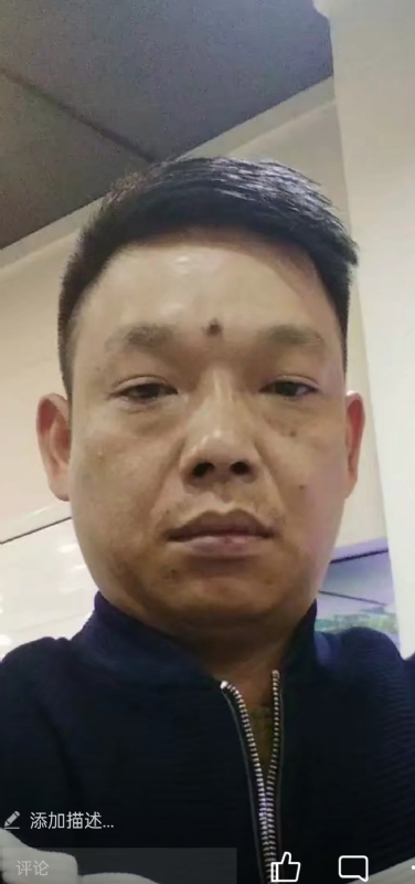 L0VE已放手的第一张照片--江门相亲服务中心