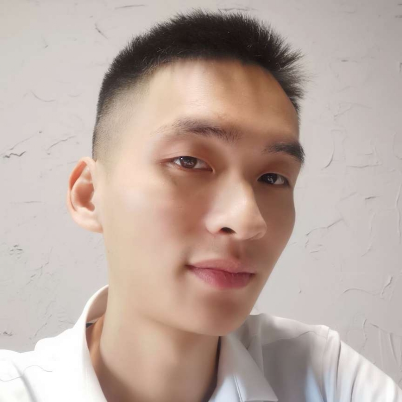 嗯哼的第一张照片--江门相亲服务中心