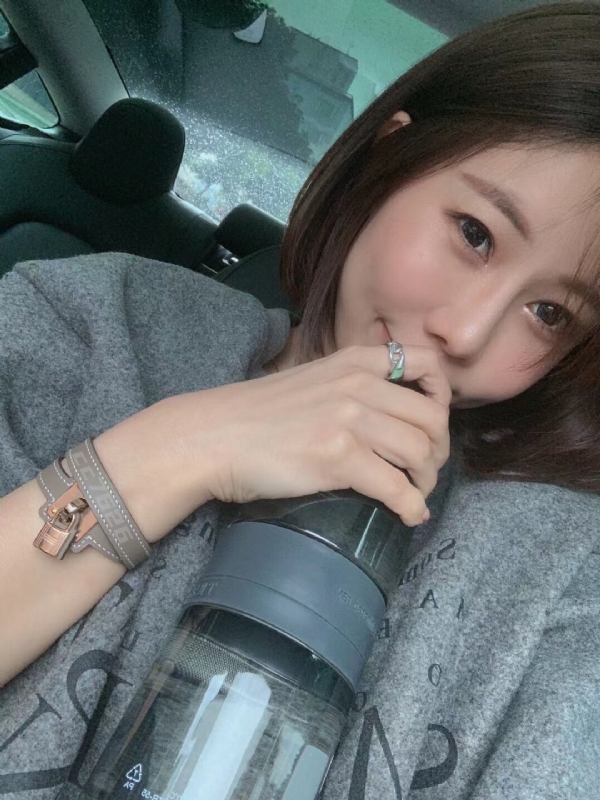 cc7626的第一张照片--江门相亲服务中心
